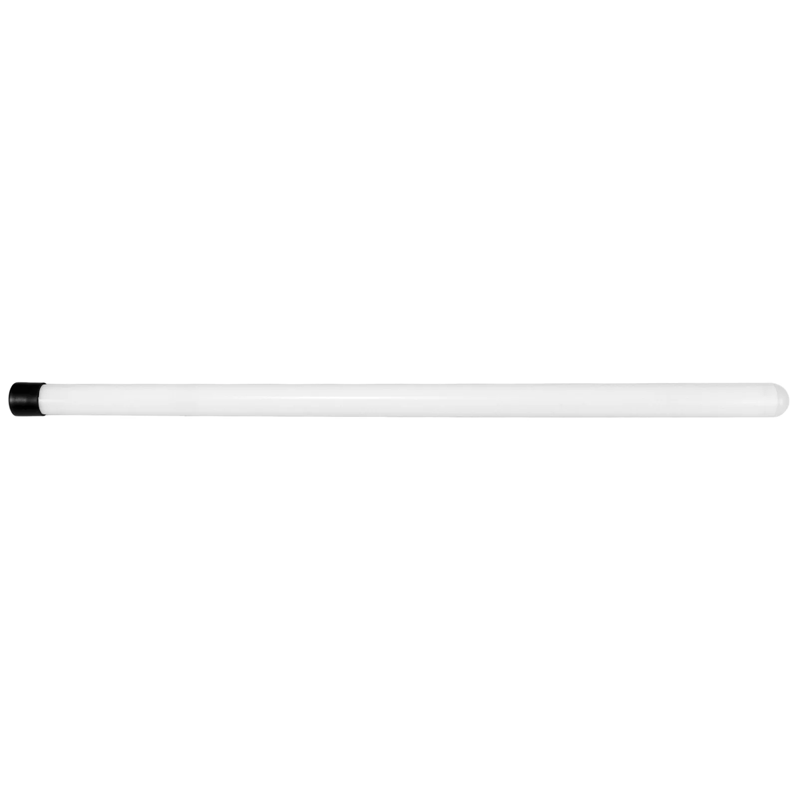 

Sword Accessories Durable Pixel Sword Tube Replacement Parts Cosplay Props Party Supplies Kids Game