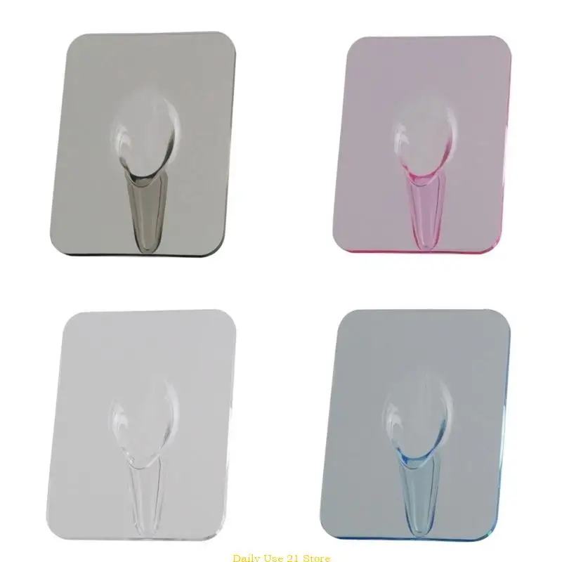 

Clear Modern Photo Frame Vase Transparent Acrylic Small Vase for Mini Bouquet