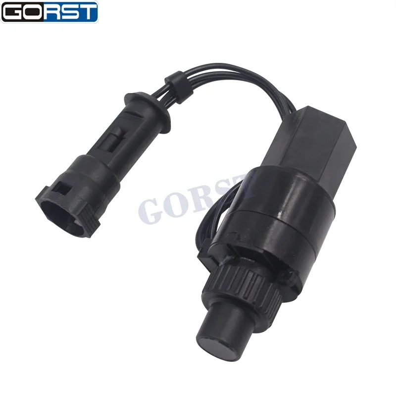 Car Speed Sensor 3113843 for Lada Samara 110 111 112 Niva 311.3843 21123843010 2112-3843010