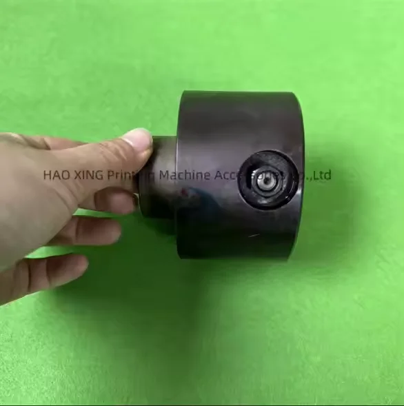 

1 Piece Printing Machinery Spare Parts Bearing for Mitsubishi Printing Machine with High Quality Bushing Bearing