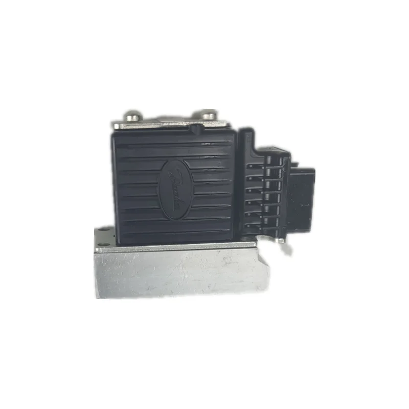 

2026 Hot SellingHydraulic Proportional Valve PVEM32 11166829 157B4128 11166852 11166853 Pressure Control Pilot Valve