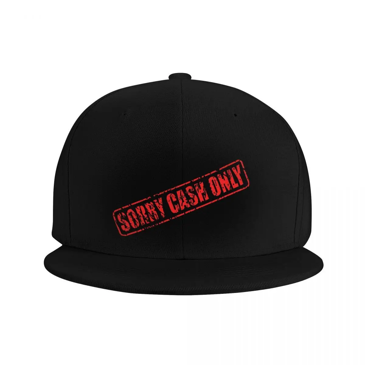 Sorry Cash Only 1304 Caps Women Hat Cap For Men Baseball Cap Women's Baseball Cap Man Hat Baseball Cap