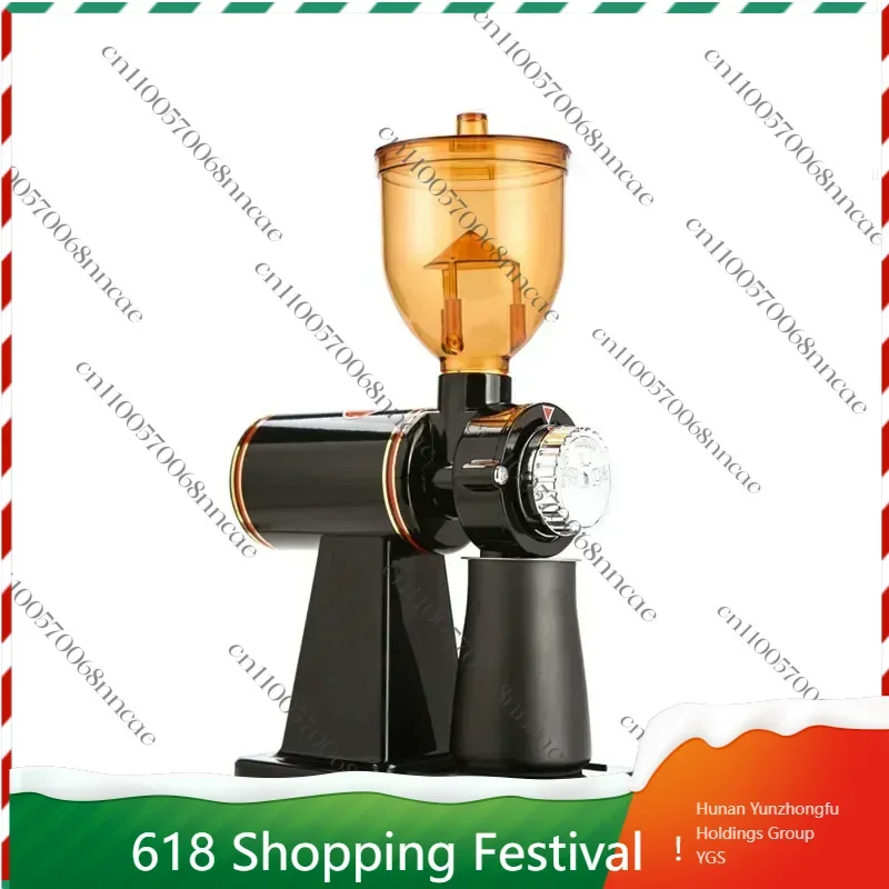 moulin-a-cafe-electrique-professionnel-moulin-a-meules-coniques-220v-pour-expresso-cafe-filtre-cafetiere-a-piston-moka-et-siphon