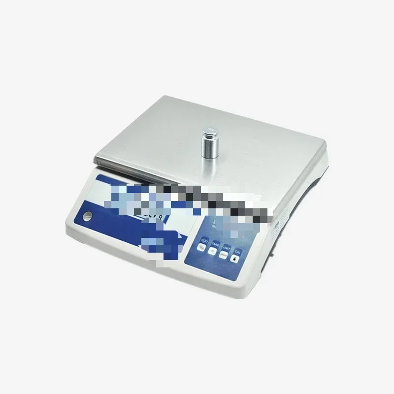 21Kg /26 0.1g electronic scale precision balance XY20/25MB large-scale