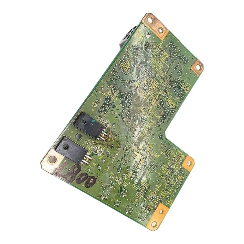 Formatter Loggiacl Scheda madre CA45MAIN adatta per Epson L800 L801