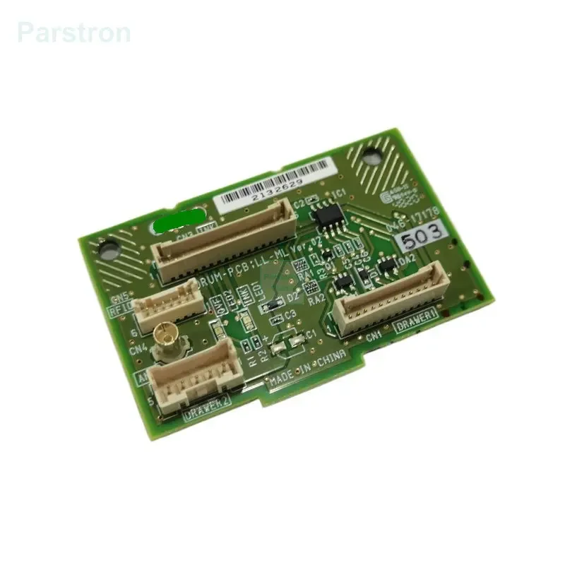 

Оригинальный новый барабан PCB II 046-17178 для использования в Riso EV EZ SF SV Дубликатор Запчасти
