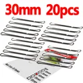 20pcs 30mm B