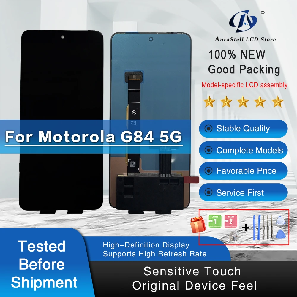 pantalla-lcd-amoled-para-motorola-moto-g84-5g-xt2347-1-xt2347-2-modulo-de-ensamblaje-de-digitalizador-de-pantalla-tactil-repuesto-de-lcd-g84-5g