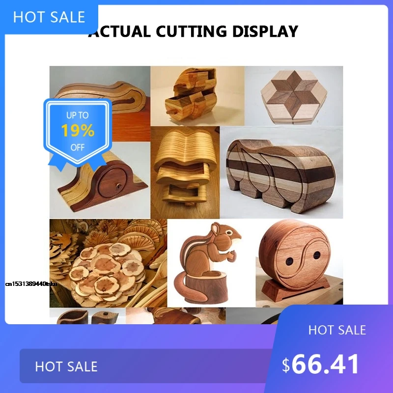 8110 2025 Useful Mi… - image