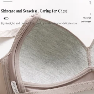 Spor sutyeni push up yastıklı kadın dekorasyon rhinestones, ve cilt dostu, güvenli, sağlıklı spor, yoga, günlük kıyafet, lise 8 en çok satan, spor sutyeni, kristal-no. 4