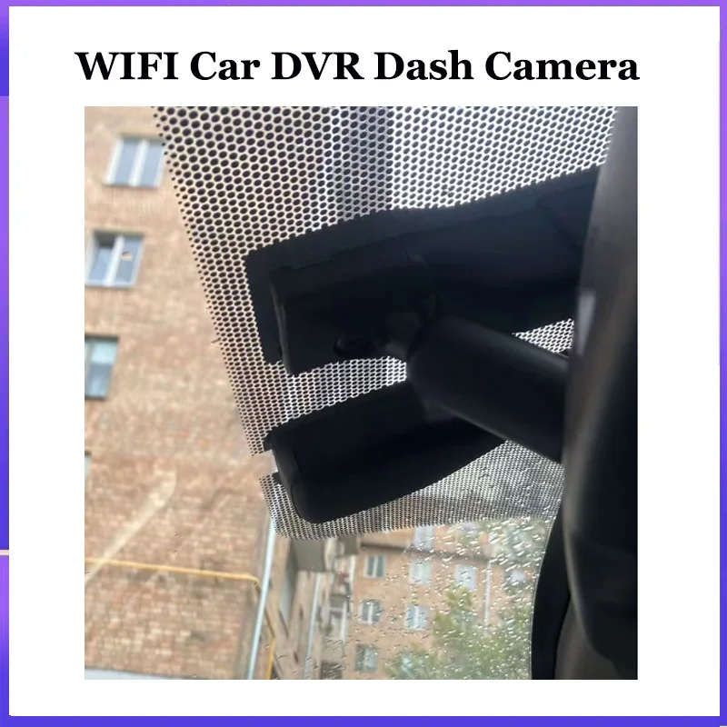 

4K 2K 1K Auto Wifi for Ford for Nissan for Toyota for Opel for Lexus for Honda for Jaguar for Kia For all Car Models