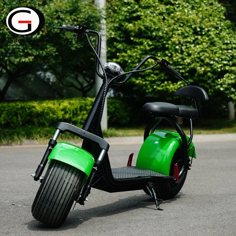 2024 electric scooter europe scoter electric scooter adults wholesale electric scooters