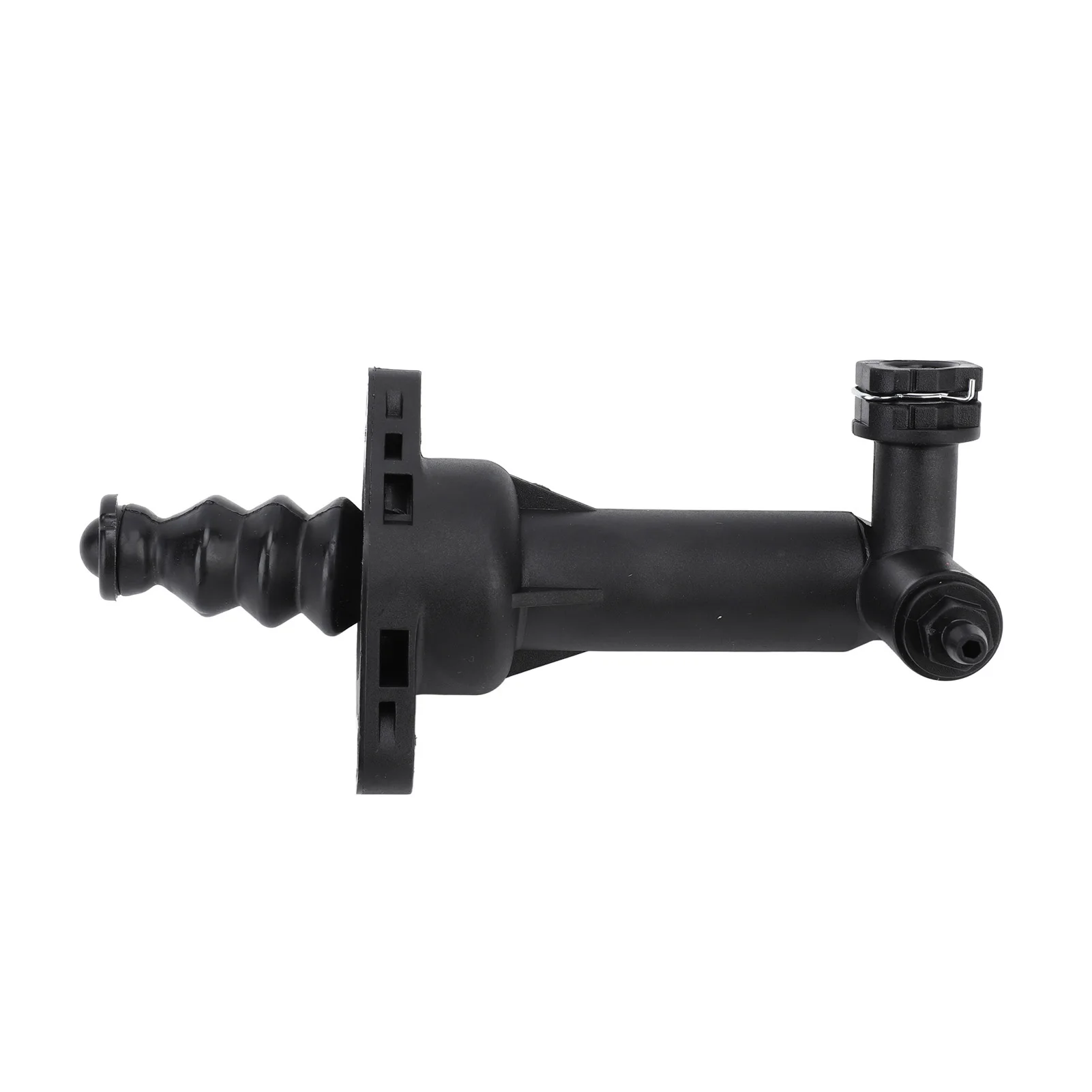 5Q0721261N Clutch Master Cylinder Assembly, Stable Hydraulic Clutch Pump For Seat Ibiza Altea Leon Cordoba And Skoda Fabia Super