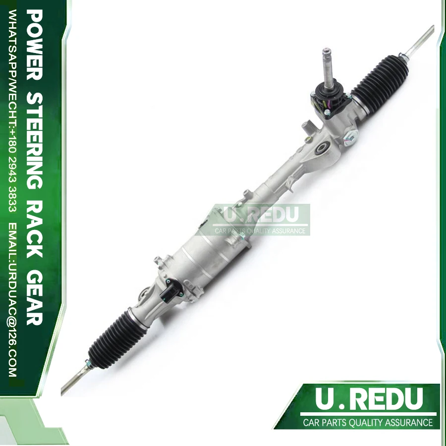 

Электрическая рулевая рейка для Mazda 6 M6 GS1E-32-110A GS1D-32960 GS1D-32-110 GS1E-32-110B gs1d32110e GS1D32110B gs1e32110d