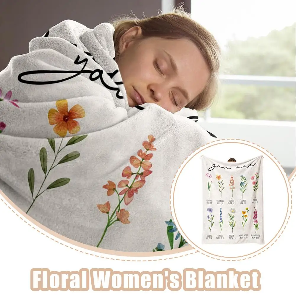 عاشق كلمات طباعة الفولكلور Evermore المشارك العصرية بار الرسم على لوحات القماش الجدارية غرفة النوم ديكور موضة تشيس نجوم فتاة الهدايا