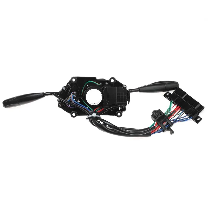 Car 84310-35300 8431035300 Turn Signal Wiper Combination Switch For Toyota Hiace 1989