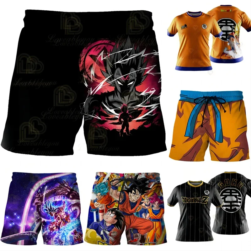 Zamasu Vegeta Son Goku Dragon Ball Z Super Saiyan Π»Π΅ΡΠ½ΠΈΠ΅ ΡΠΎΡΡΡ ΠΠ°ΠΊΠ°ΡΠΈ ΠΏΠ»ΡΠΆΠ½Π°Ρ ΠΌΡΠΆΡΠΊΠ°Ρ Π²Π΅ΡΡ
Π½ΡΡ ΠΎΠ΄Π΅ΠΆΠ΄Π° Π±ΡΡΠΊΠΈ Π±ΠΎΠ»ΡΡΠΎΠ³ΠΎ ΡΠ°Π·ΠΌΠ΅ΡΠ° ΠΊΡΡΡΡΠ΅ Π΄ΡΡΠ°ΡΠΈΠ΅ Π±ΡΡΠΊΠΈ Zamasu Vegeta Son Goku Dragon Ball Z Super Saiyan Π»Π΅ΡΠ½ΠΈΠ΅ ΡΠΎΡΡΡ ΠΠ°ΠΊΠ°ΡΠΈ ΠΏΠ»ΡΠΆΠ½Π°Ρ ΠΌΡΠΆΡΠΊΠ°Ρ Π²Π΅ΡΡ
Π½ΡΡ ΠΎΠ΄Π΅ΠΆΠ΄Π° Π±ΡΡΠΊΠΈ Π±ΠΎΠ»ΡΡΠΎΠ³ΠΎ ΡΠ°Π·ΠΌΠ΅ΡΠ° ΠΊΡΡΡΡΠ΅ Π΄ΡΡΠ°ΡΠΈΠ΅ Π±ΡΡΠΊΠΈ