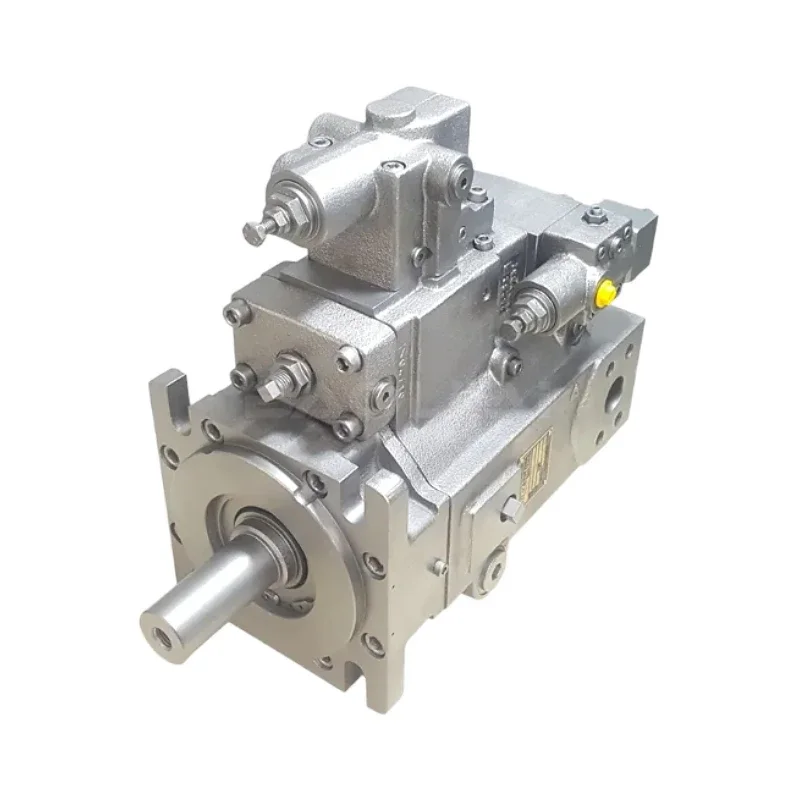 Factory Outlet V30D… - image