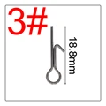 3(tamaño3)