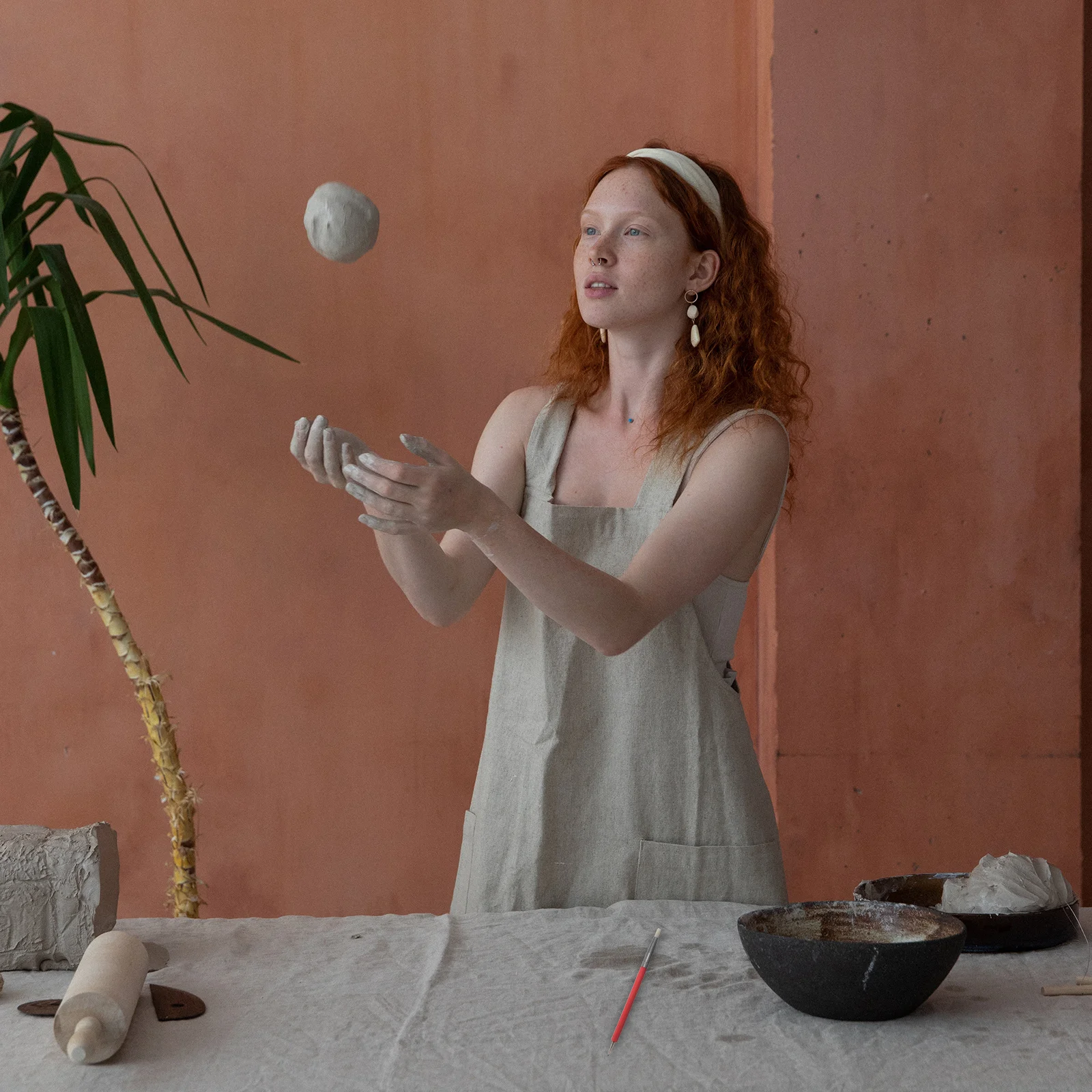 1 مجموعة مسمار الفن مجموعة أقلام قسط قابلة لإعادة الاستخدام أدوات مانيكير DIY بها بنفسك الأشعة فوق البنفسجية هلام تصميم مزدوجة نهاية التنقيط الحفر الفخار مسمار الفن لوازم #1