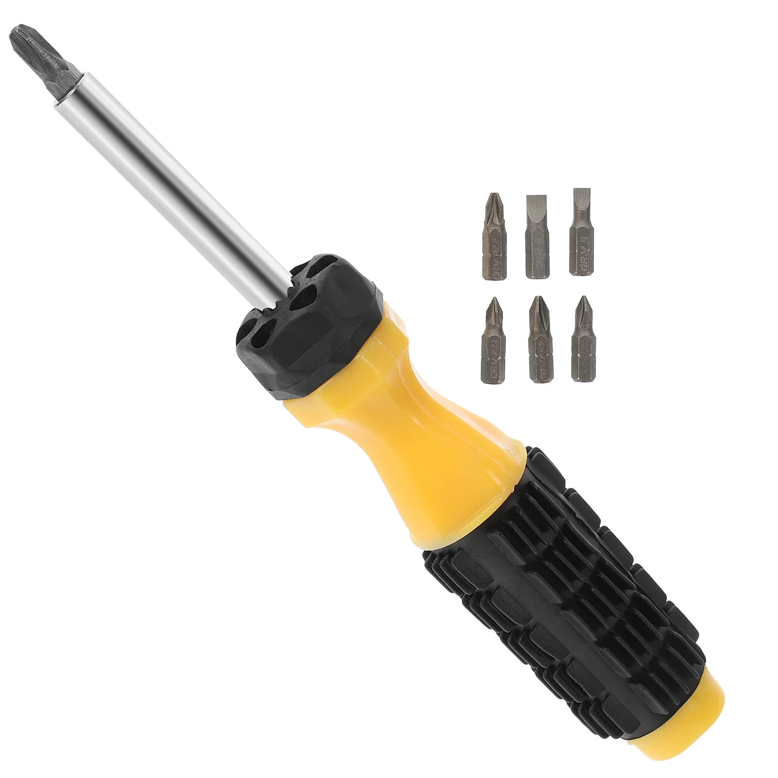 Chave de fenda dinheiro escondendo artefato suporte de armazenamento seguro para dinheiro multifuncional secreto esconder recipientes pequeno lugar