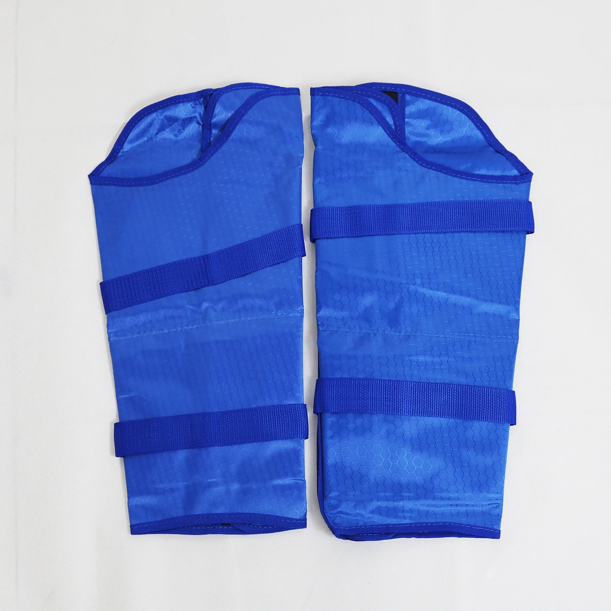 NEWGAGA Luftwellen-Druck, Lymphdrainage, Vakuum-Pressotherapie-Maschine, Muskelentspannung, Bein, Taille, Körpermassage, Luftkompression – Detail 25