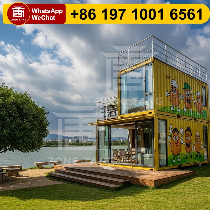 Eco-Friendliness Pr…