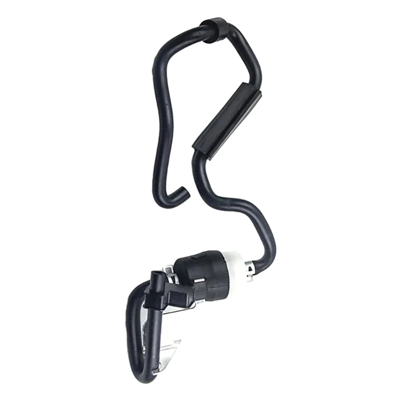 

Новый-2213200369 Фильтр компрессоров пневматической подвески для Mercedes Benz 221 211 220 219 Воздушный нагнетатель Пружинные фильтры давления