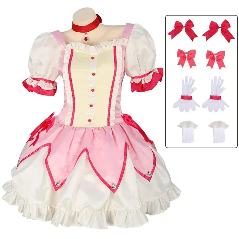 #23 Best Genshin Impact Costumes to Buy In 2026