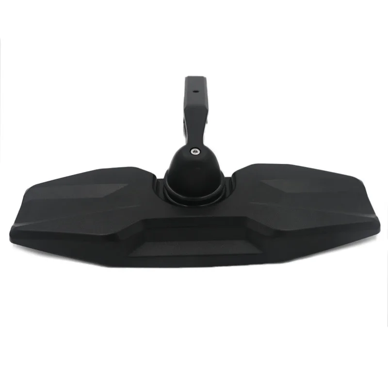 UTV Rear View Mirror for 1.75