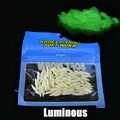 -Luminous