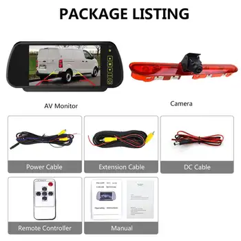 10 最佳銷售 雪鐵龍相機震動 - №7