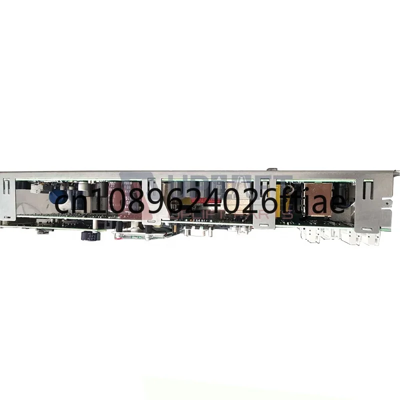 

GBA29502C10 Elevator PCB Boards Lift Elevator Parts