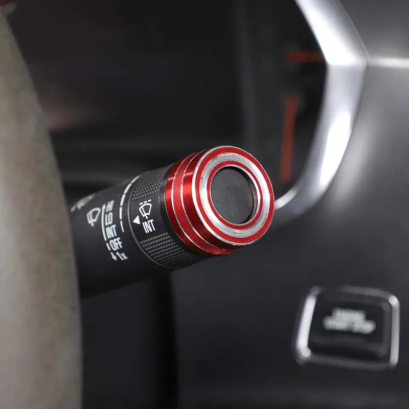 For Chevrolet Corve…