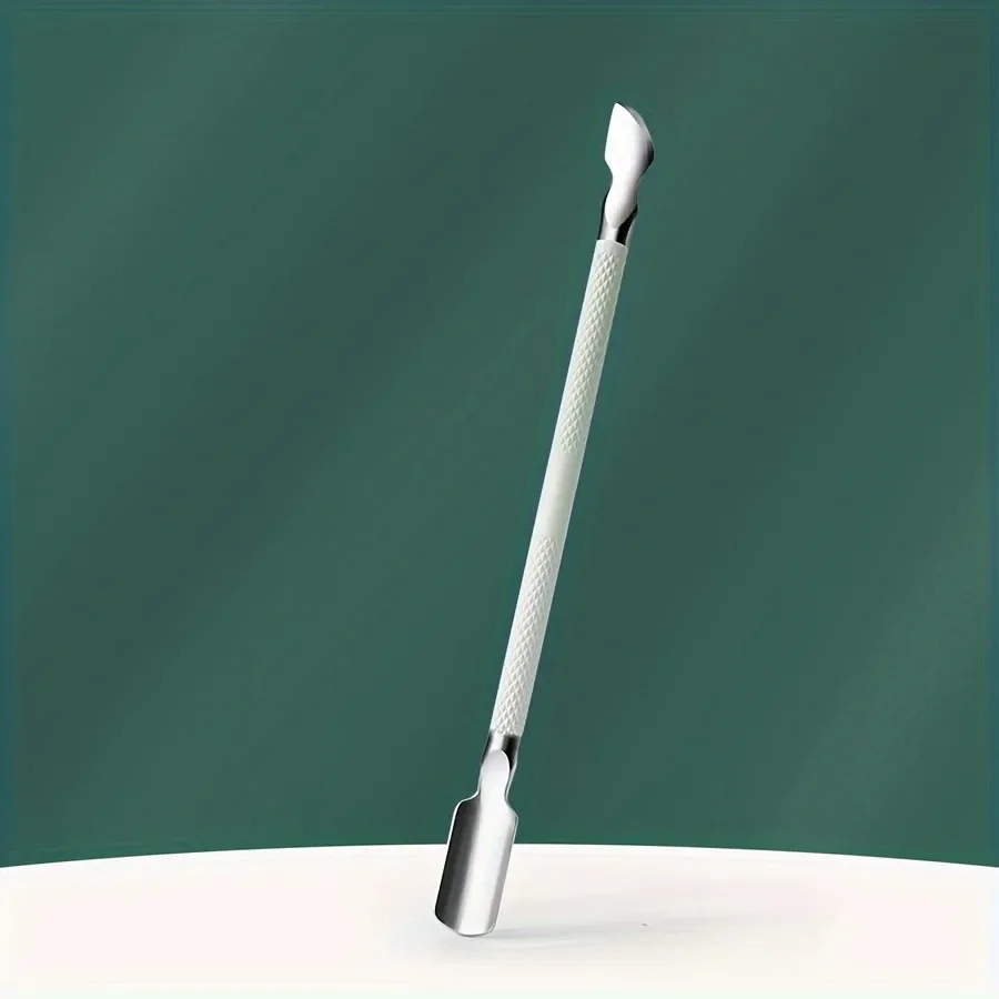 مجموعة مانيكير للرجال أدوات العناية الشخصية إكسسوارات أظافر الأصابع وأصابع القدم مجموعة أدوات مانيكير وباديكير احترافية مع السفر