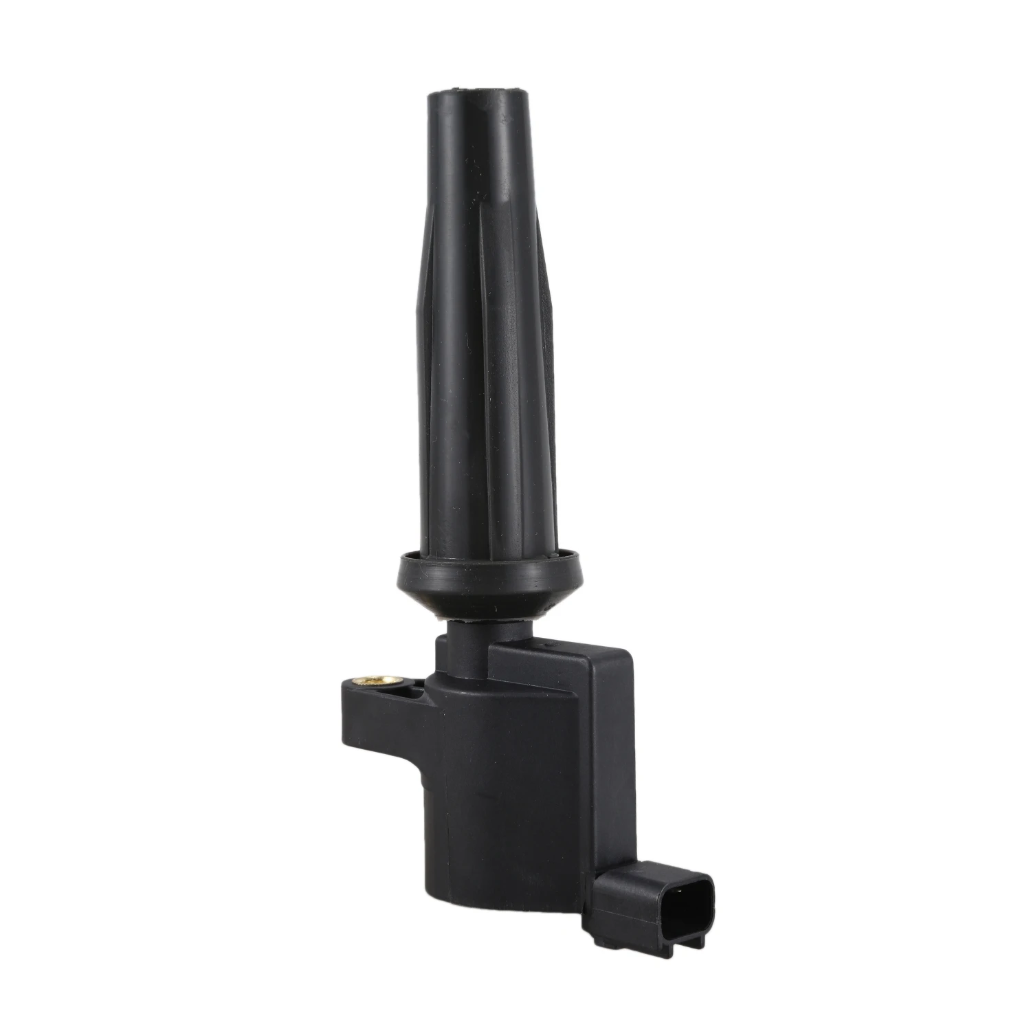 bobine-d'allumage-leading-4pack-pour-ford-escape-focus-mazda-20l-23l-dohc-dg541-fd505-dg507-4m5g-12a366-bc