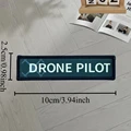 CUSTOM-2419