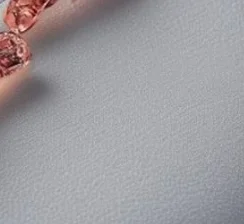 لطيف صغير الراين اللؤلؤ مخلب شعر رائعة صغيرة القرش كليب ل الانفجارات الأميرة أنماط غطاء الرأس النساء فتاة الاستخدام اليومي الهدايا