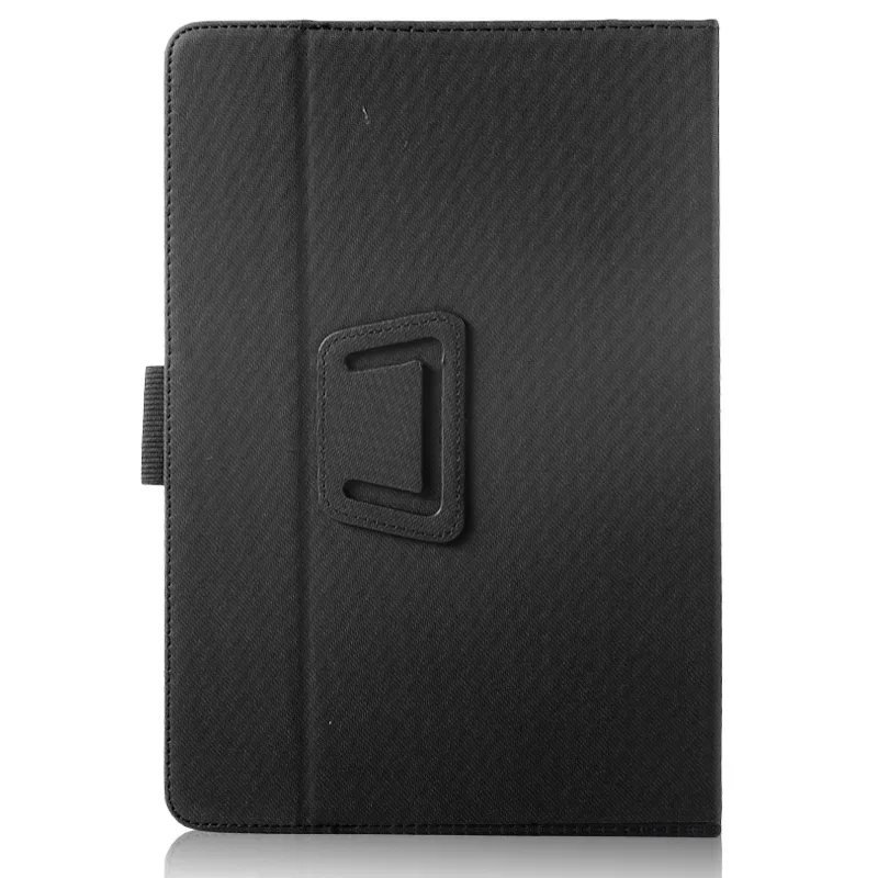 For Funda ‎Blackview Tab 60 Pro WiFi (2024) 10.1