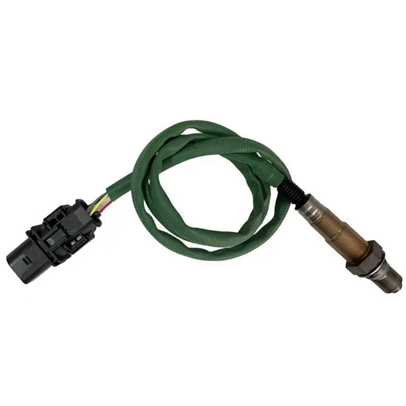A48P-A0035427218 Oxygen O2 Sensor For W203 W220 S-Class C-Class CLC200 S203 S211 S320 0258017020 0258017021 354272