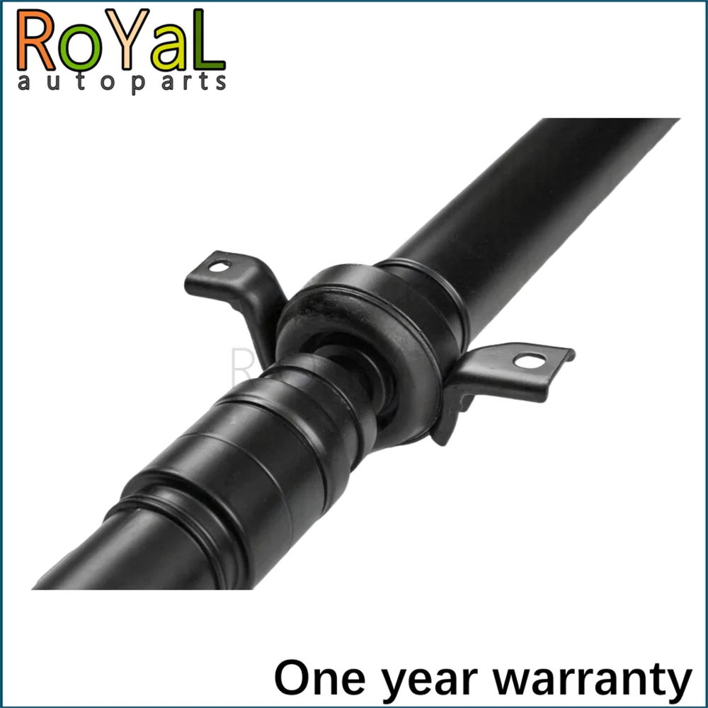 ل KARDANWELLE OE 65-4001 passend pour HONDA CR-V 2.0I,2.4I,2.2I-DTEC 07-12 OE zu V محرك رمح محرك رمح #3