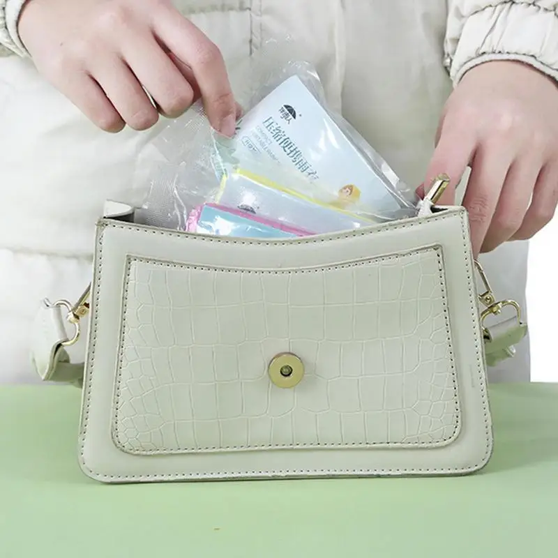 Портативный утолщенный дождевик для путешествий на открытом воздухе легкий дождевик водонепроницаемый Женский Мужской одноразовый походный дождевик с капюшоном