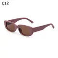 C12