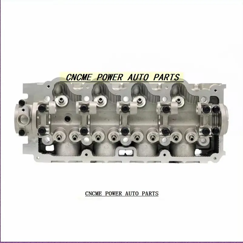 

ww G4EH G4EK G4FA 1.3L 1.5L Cylinder Head For Hyundai For kia Accent Getz Rid Cerato Optima 22100-22620 22100-22200 22100-22250