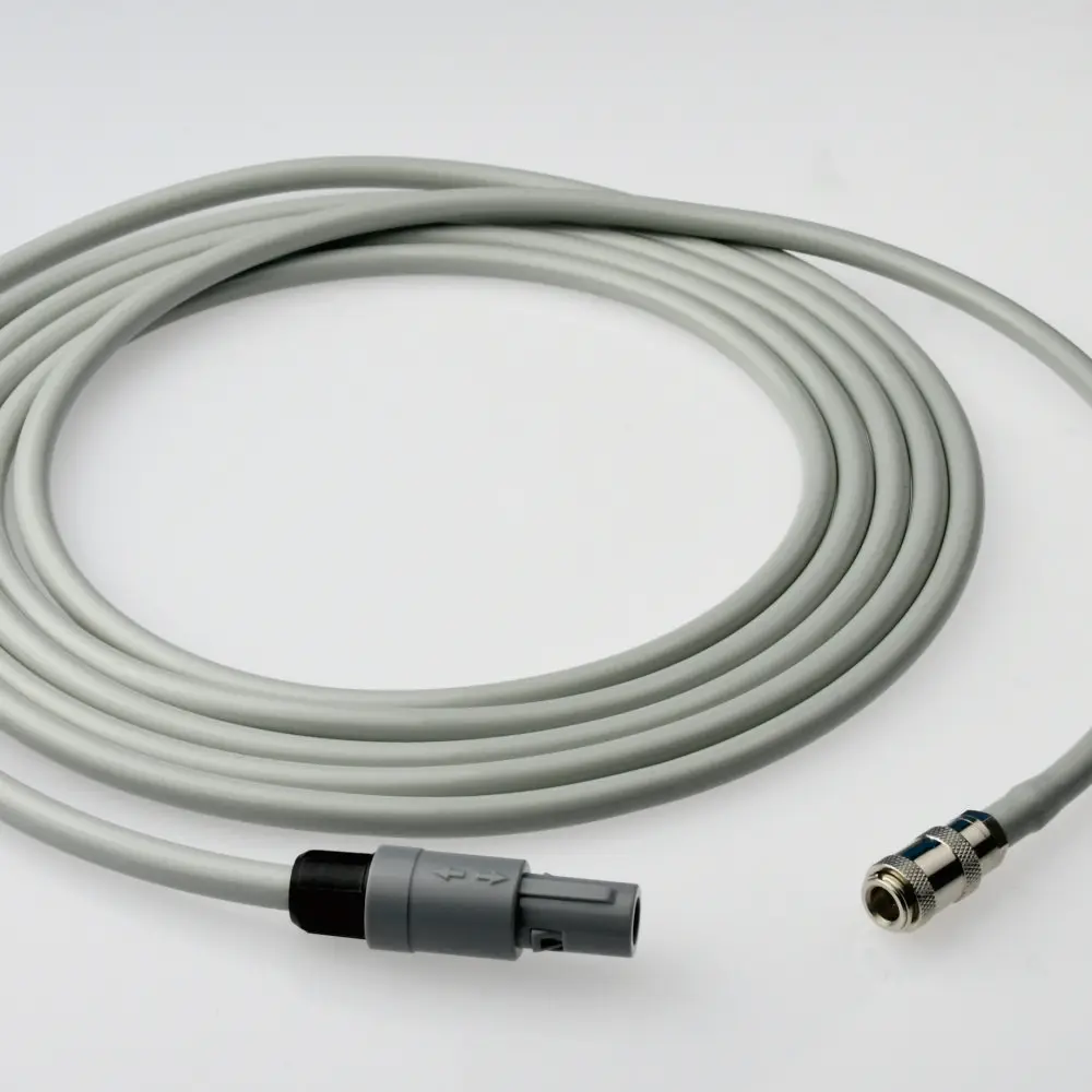 

BP EX-TUBE NIBP Hose Single tube Adult,LC-02+LC-01 For Patient Monitor