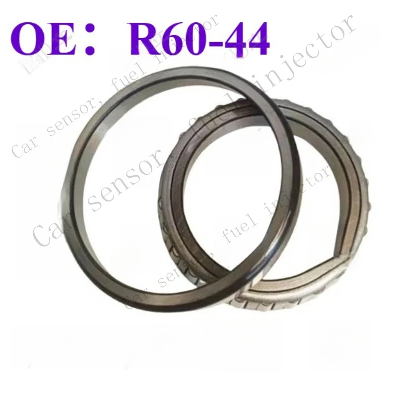 Q+ For R60-44 Differential Bearing
