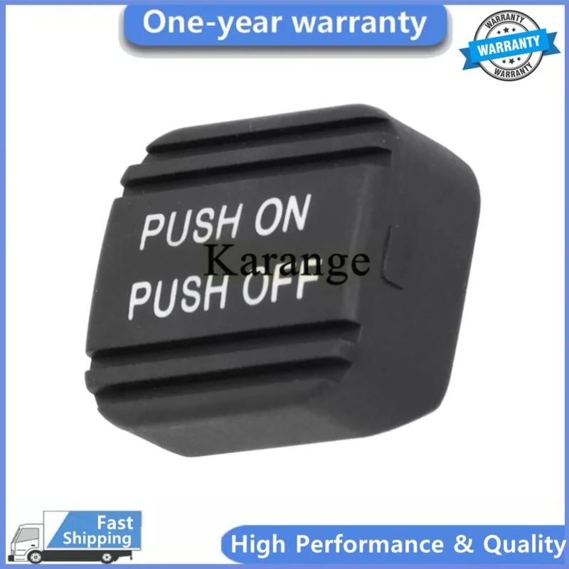 47120-S0X-003 Parki… - image