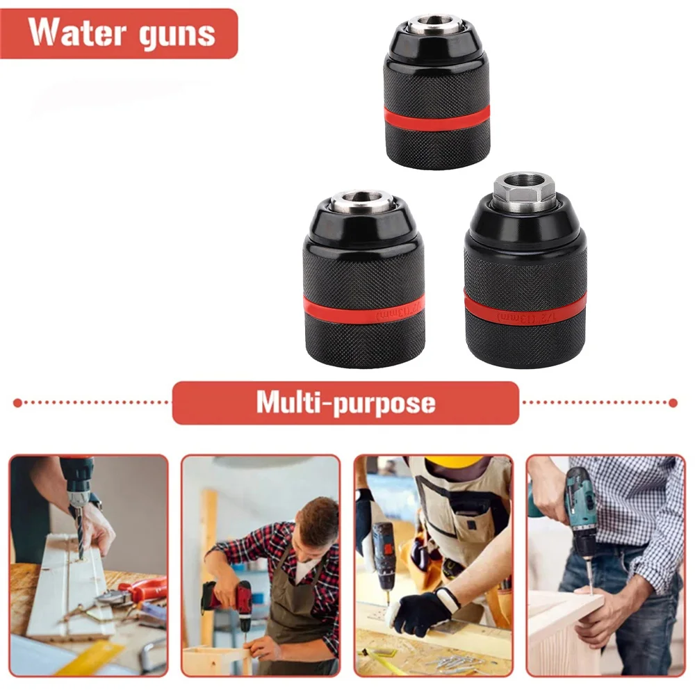 Thumbnail 3 - #37 Latest Taps & Dies Offers