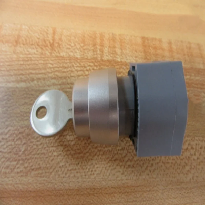 Brand New Original Operator Actuator 704.062.2  704.062.6  704.300.0  704.209.4  704.200.2  704.410.0  704.117.018  704.117.0