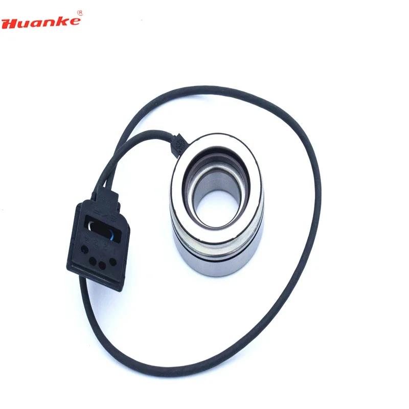 NEW China Supply Original  Motor Bearing Sensor BMB-6205/048S2/UA002A